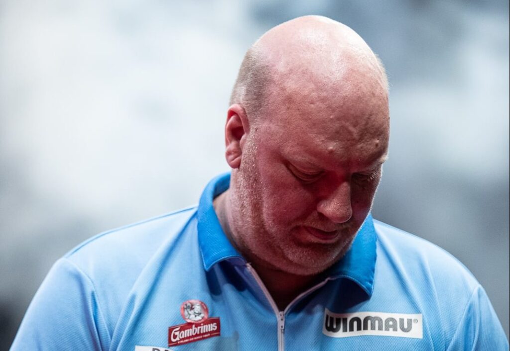 Czech-Darts-Open-Prague-2023-Gilding-v-van-der-Voort2492-min-e1684066592461